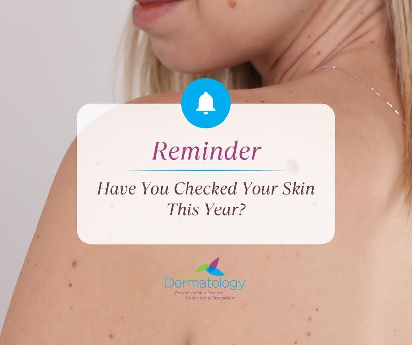 Images Affiliated Dermatology Tolleson