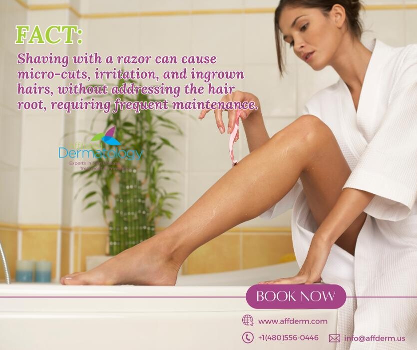 Images Affiliated Dermatology Tolleson