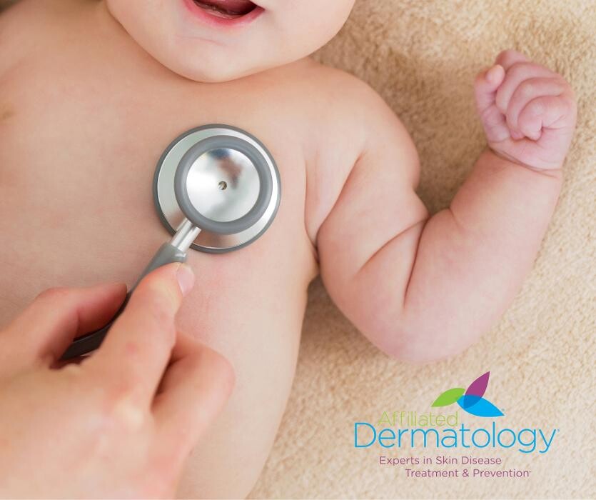 Images Affiliated Dermatology Tolleson