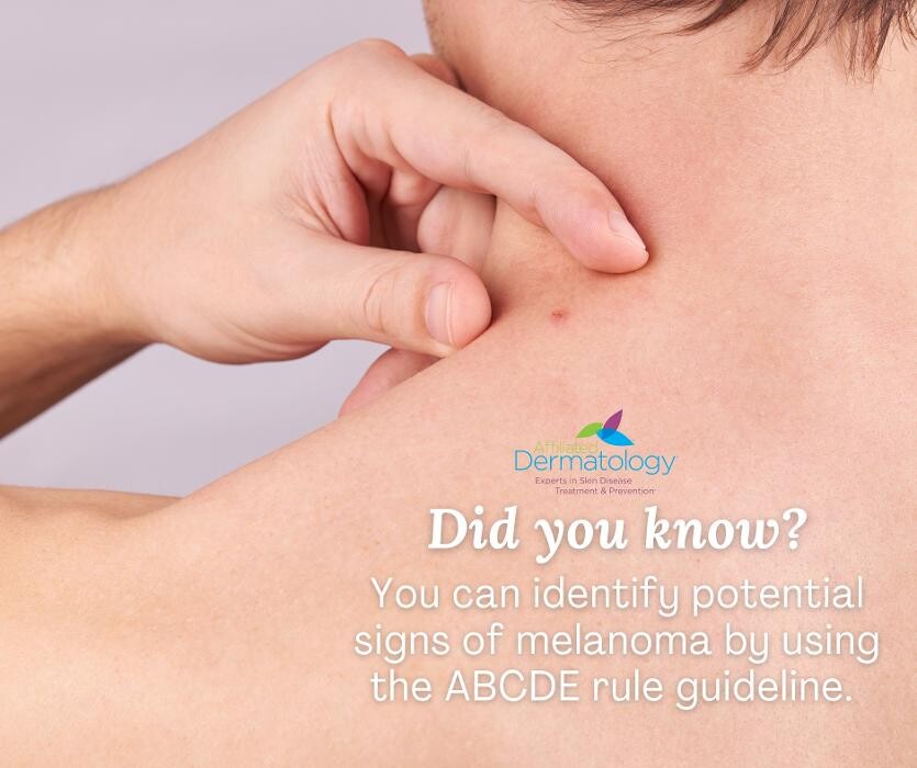 Images Affiliated Dermatology Tolleson