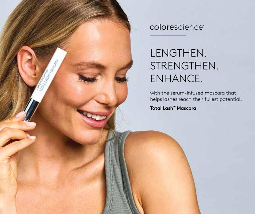 Images Affiliated Dermatology Tolleson