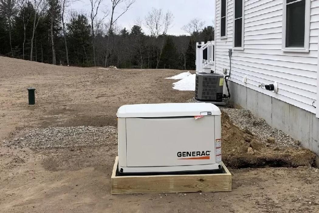 Images Spark Electrician Services LLC