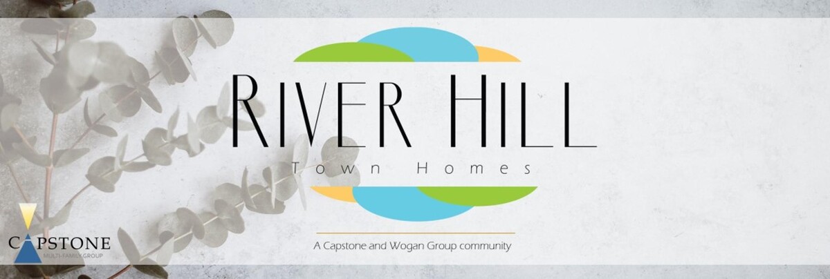 Images River Hill Townhomes