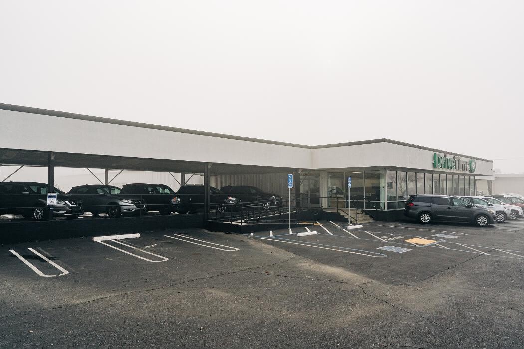 Images DriveTime Used Cars