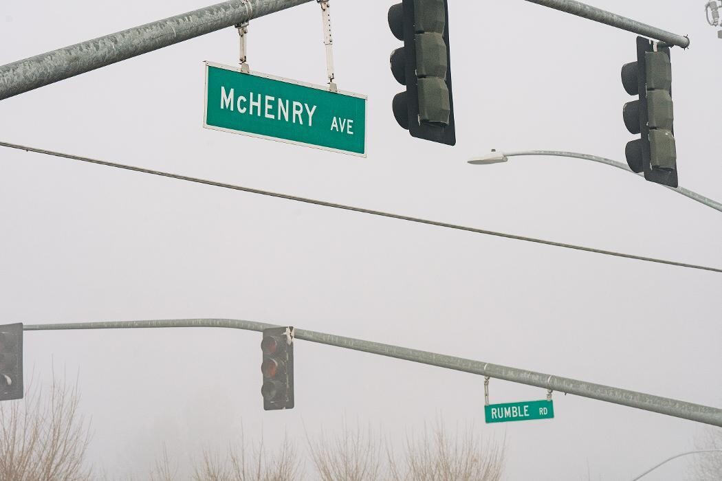 Images DriveTime Used Cars