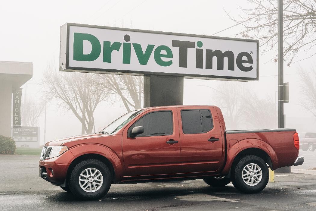 Images DriveTime Used Cars