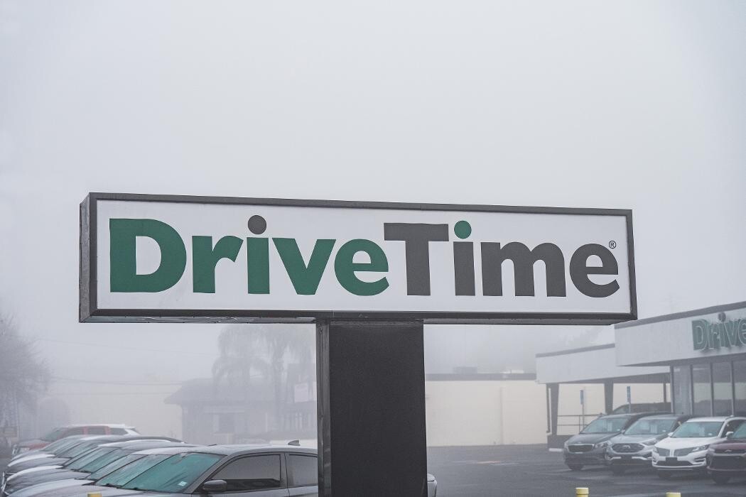Images DriveTime Used Cars