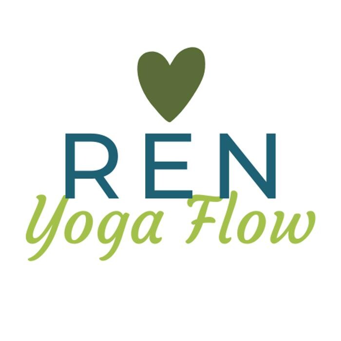 Images Ren Yoga Flow