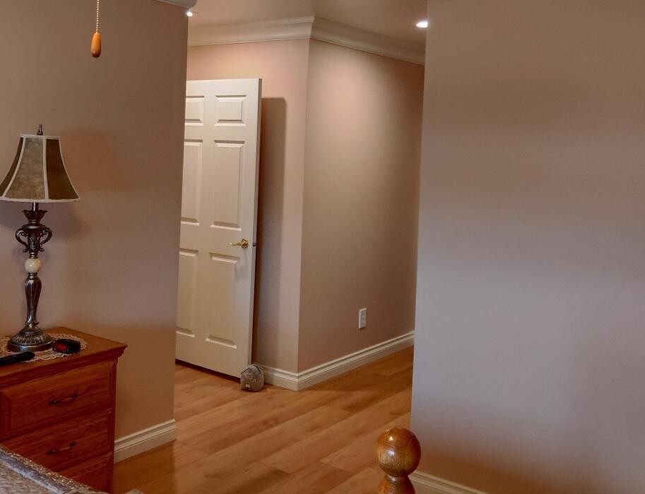 Images Schmidt'S Painting & Decorating