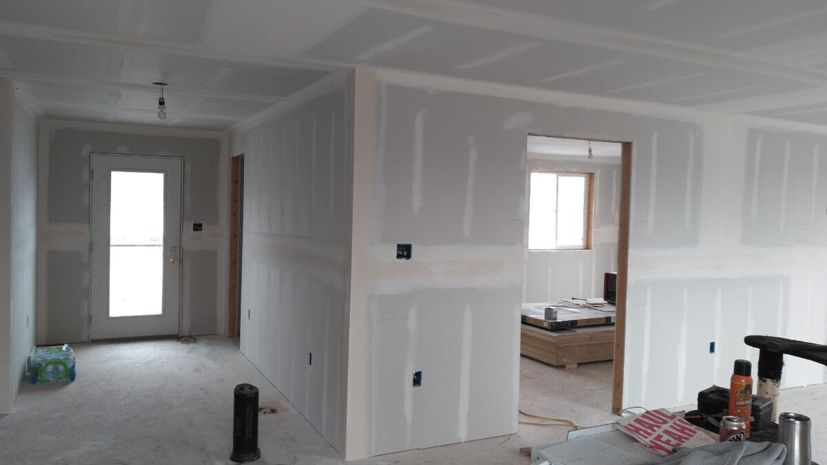 Images Schmidt'S Painting & Decorating