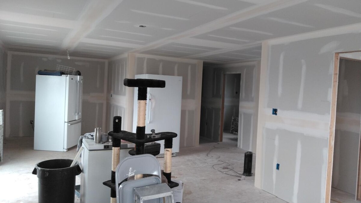 Images Schmidt'S Painting & Decorating