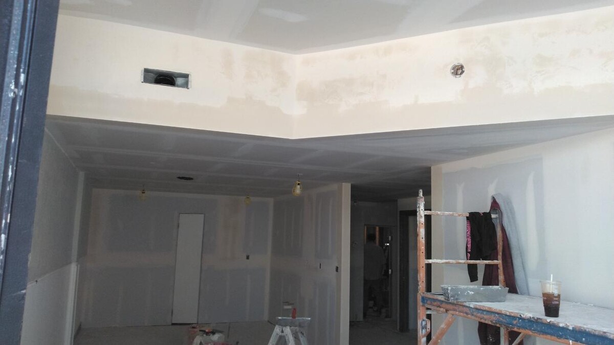 Images Schmidt'S Painting & Decorating