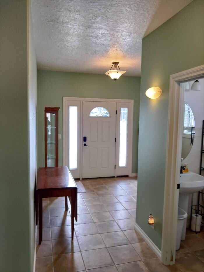 Images Schmidt'S Painting & Decorating