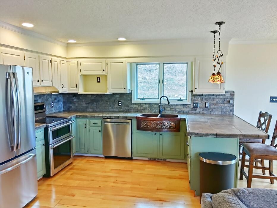 Images Schmidt'S Painting & Decorating