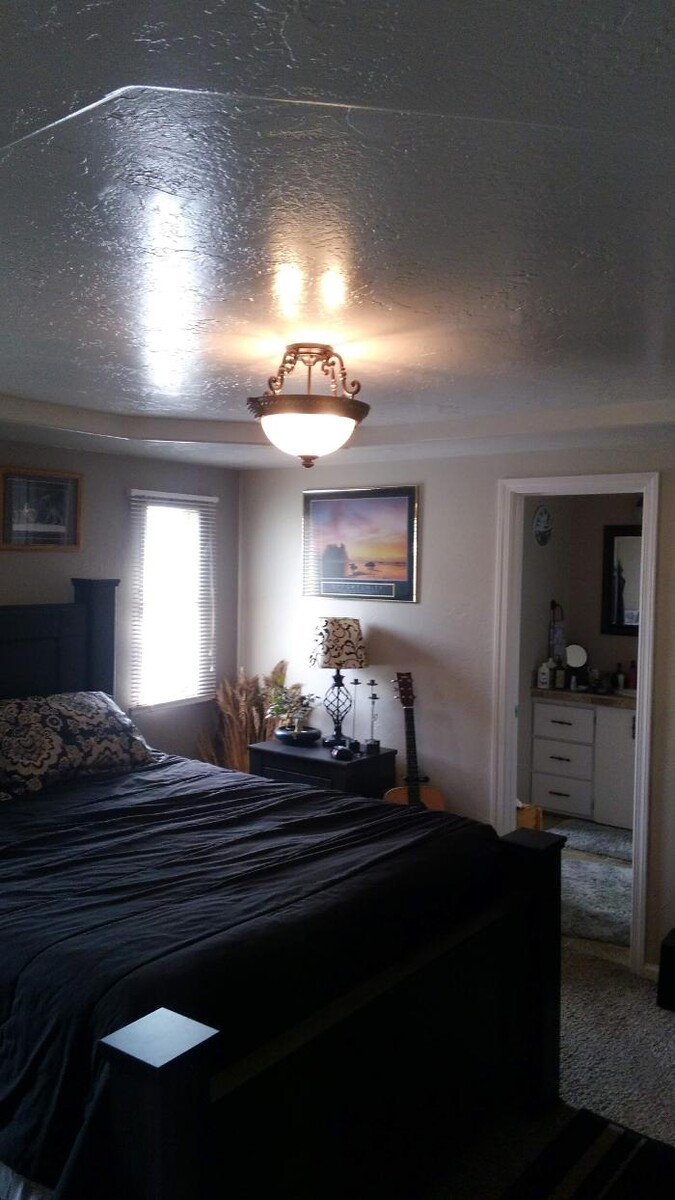 Images Schmidt'S Painting & Decorating