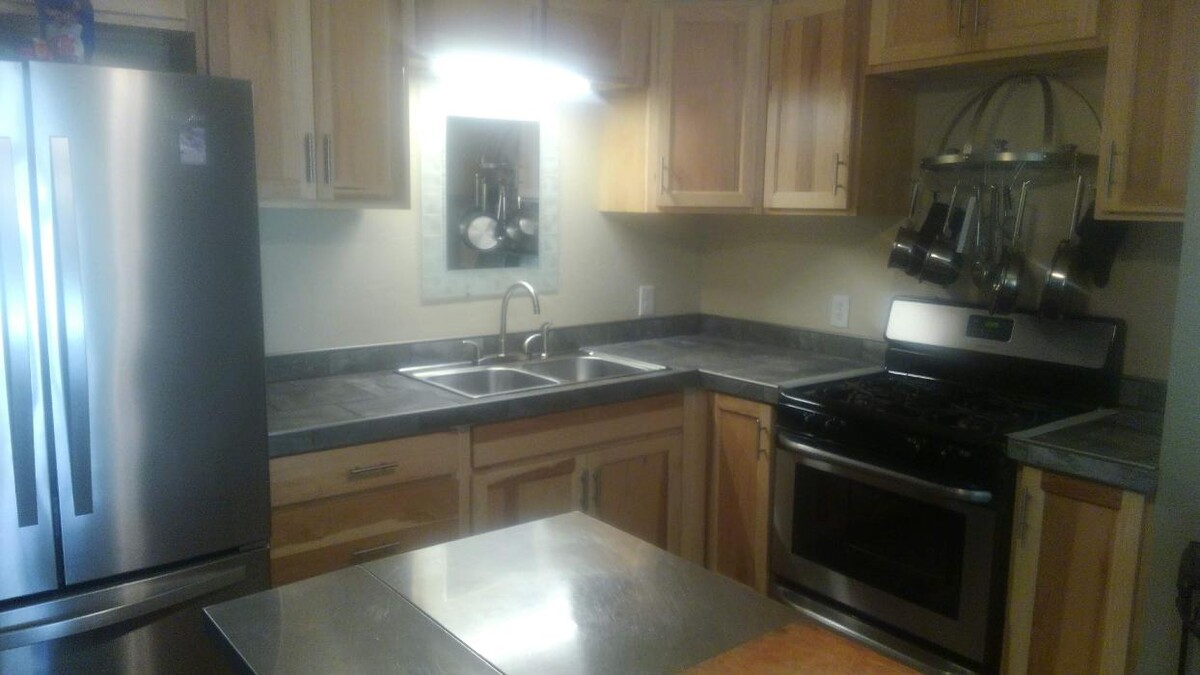 Images Schmidt'S Painting & Decorating