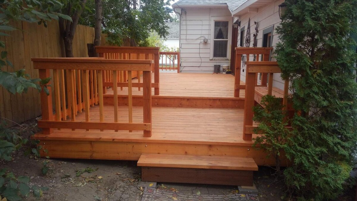 Images Schmidt'S Painting & Decorating