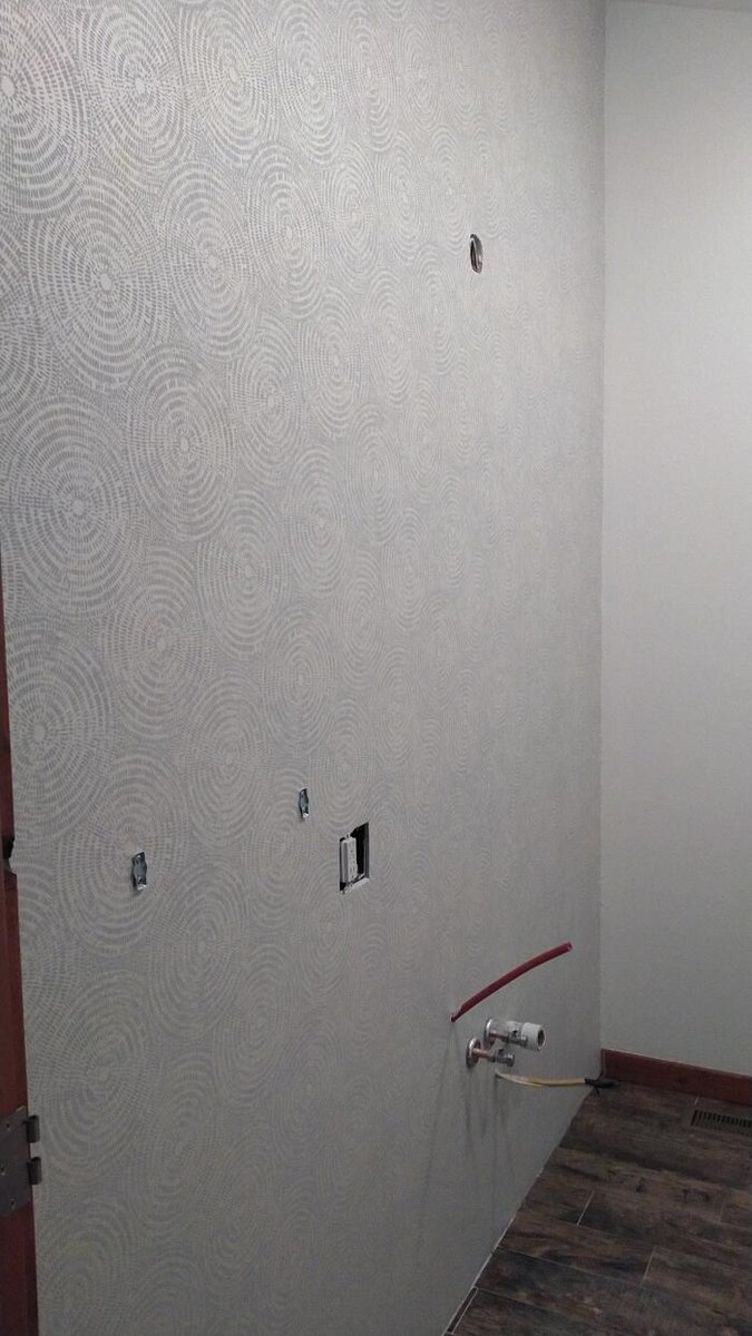 Images Schmidt'S Painting & Decorating