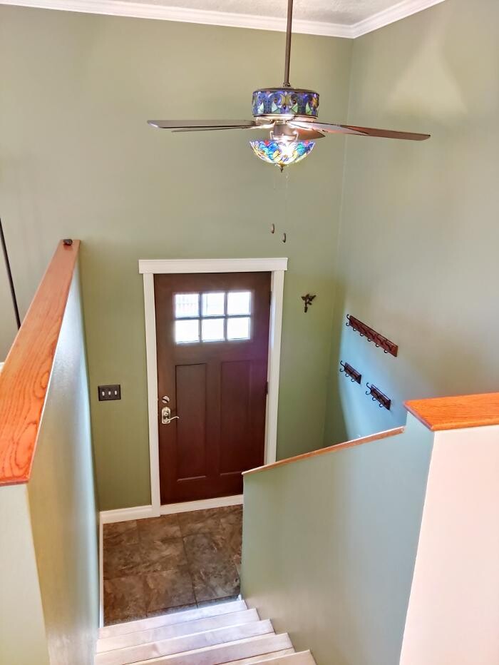 Images Schmidt'S Painting & Decorating