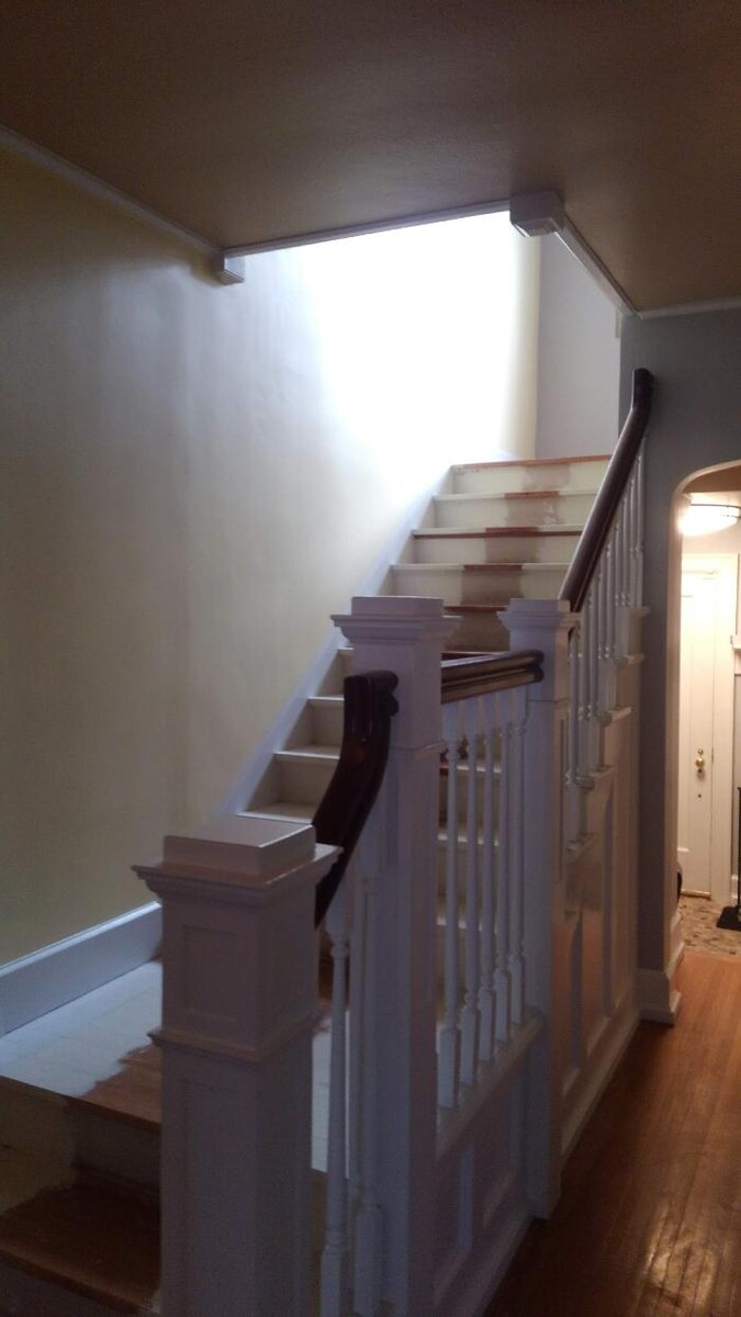 Images Schmidt'S Painting & Decorating