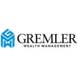 Gremler Wealth Management Logo