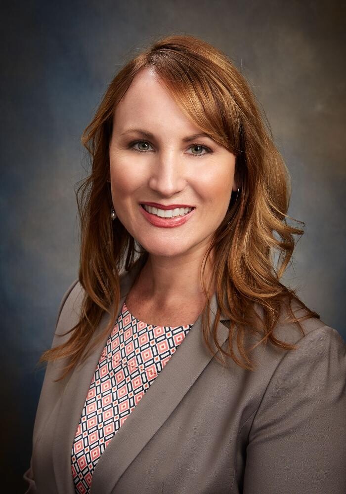 Tanya L. Buck MMS PA-C Logo