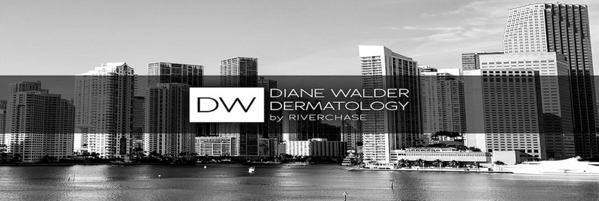 Images Diane Walder Dermatology by Riverchase