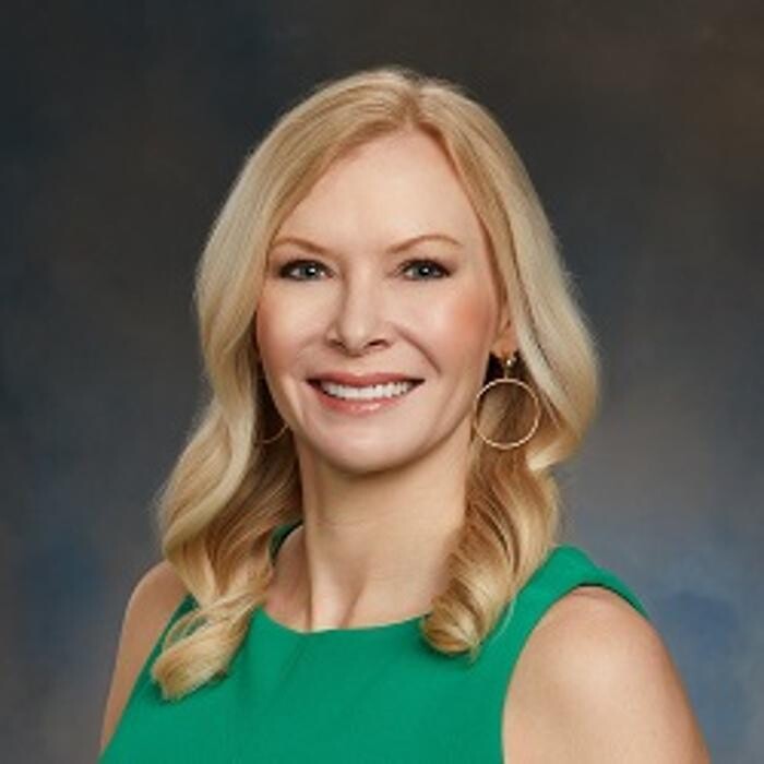 Sara Drew, APRN-C Logo