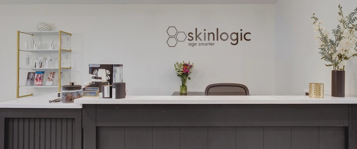 Images Skinlogic