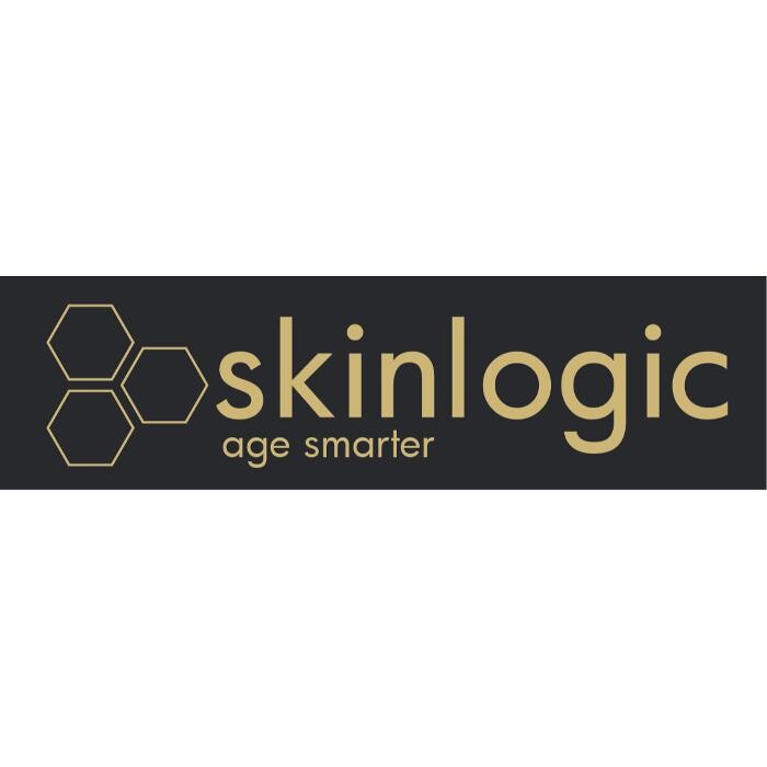 Skinlogic Logo