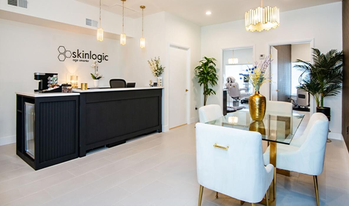 Images Skinlogic