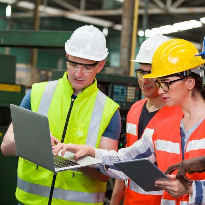 Images TTS - Turbine Technology Services Corporation