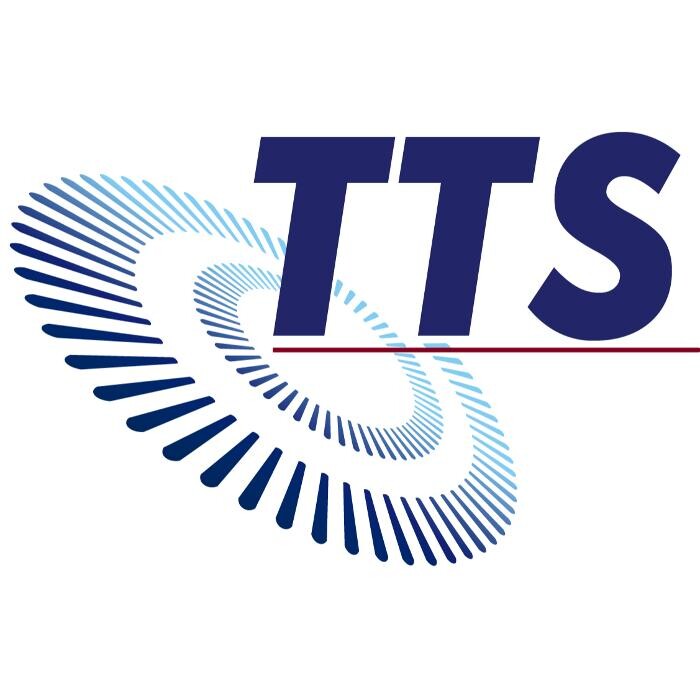 Images TTS - Turbine Technology Services Corporation