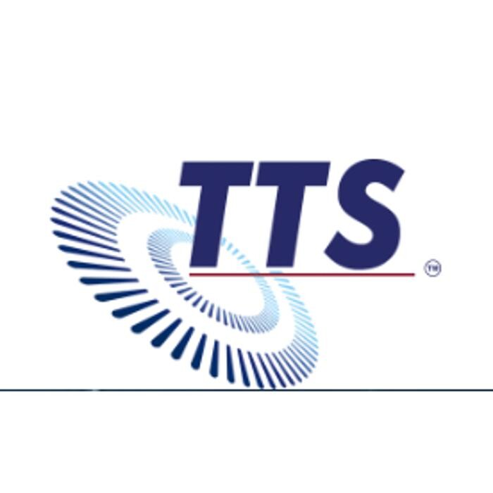 Images TTS - Turbine Technology Services Corporation