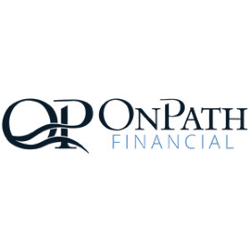 OnPath Financial, LLC Logo