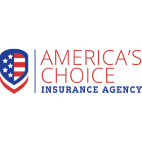 America's Choice Insurance Agency LLC Logo