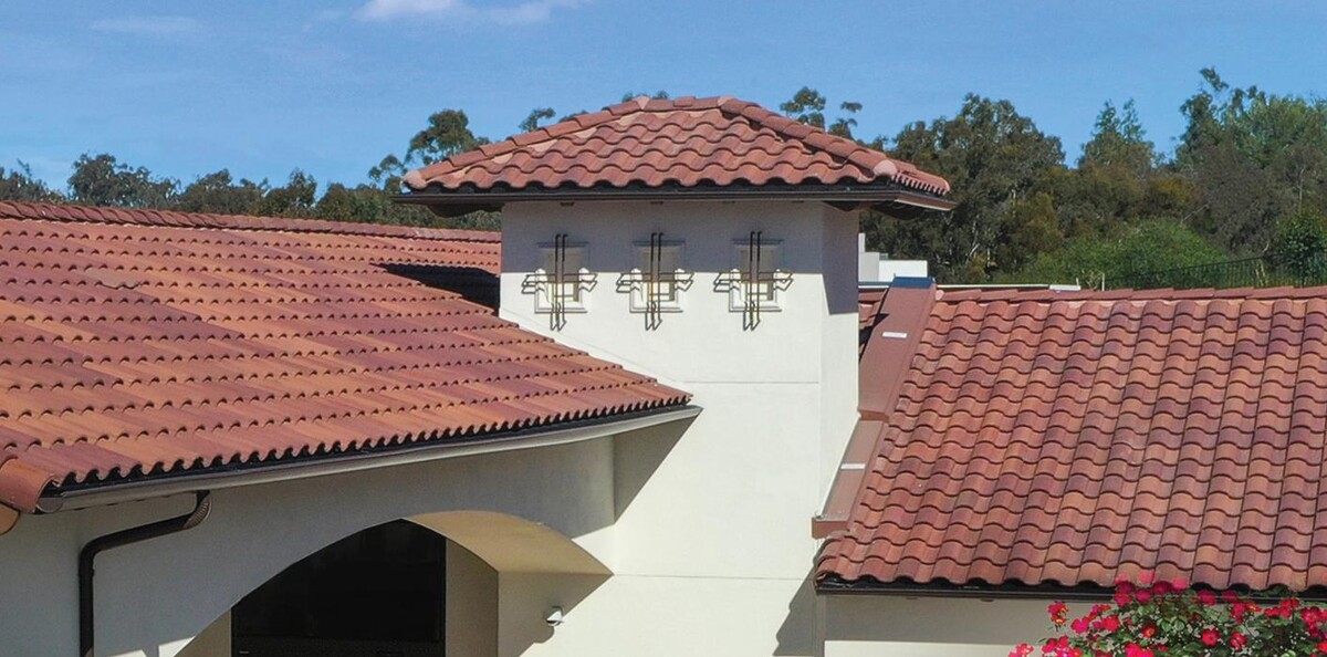 Images Ridgeview Health Center