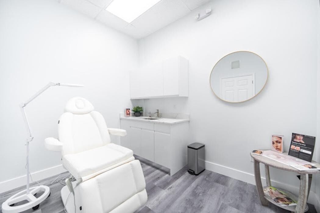 Images Elevate Med and Aesthetics