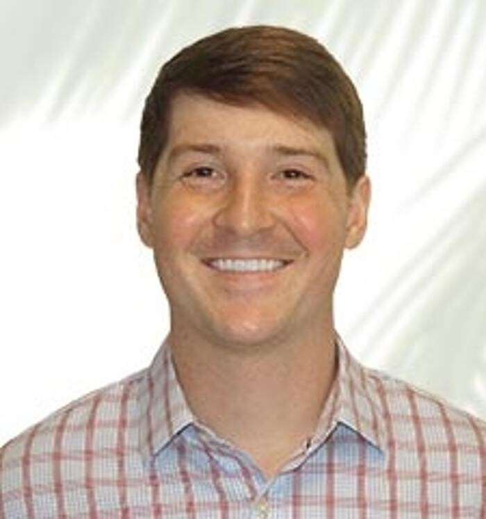 Images Hood Dental Care - Zachary Ridgeway