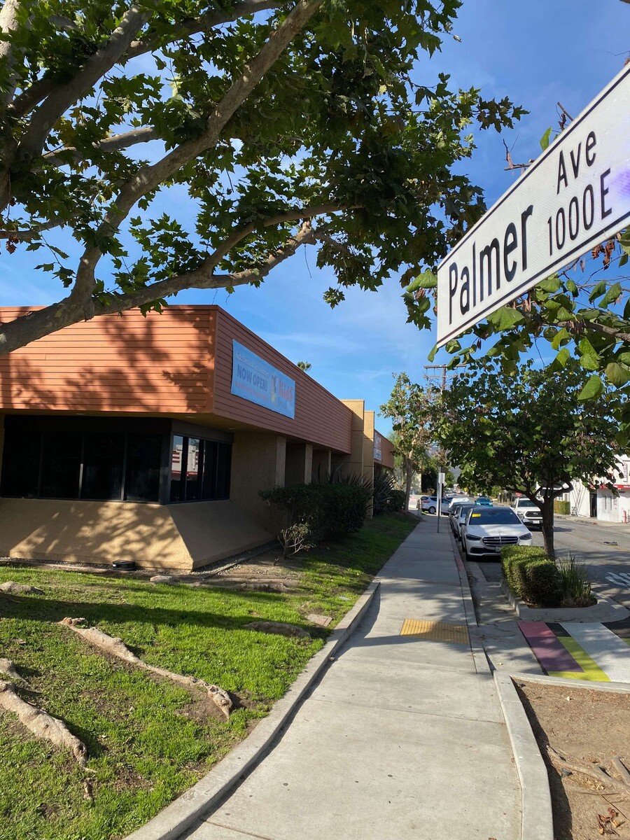 Images Kids and Teen Dental Place