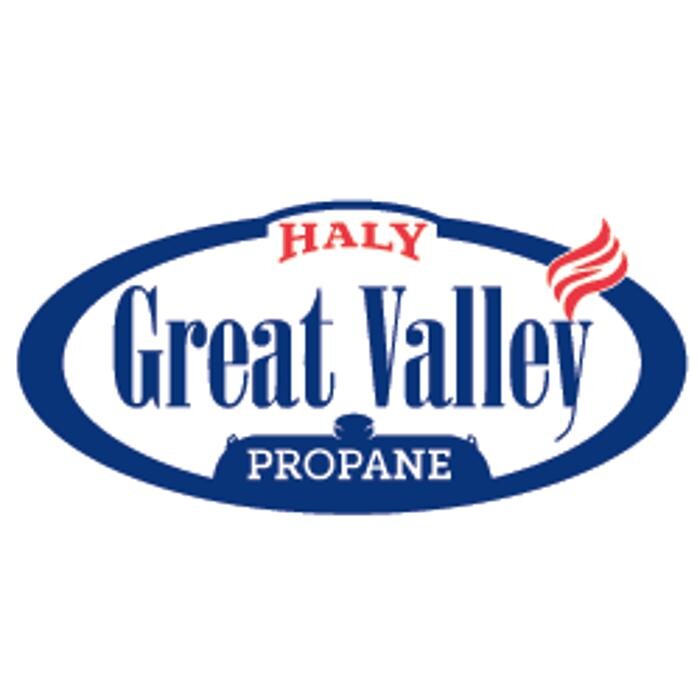 Great Valley Propane Logo