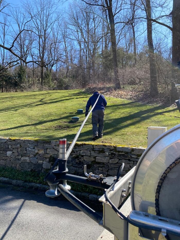 Images Great Valley Propane