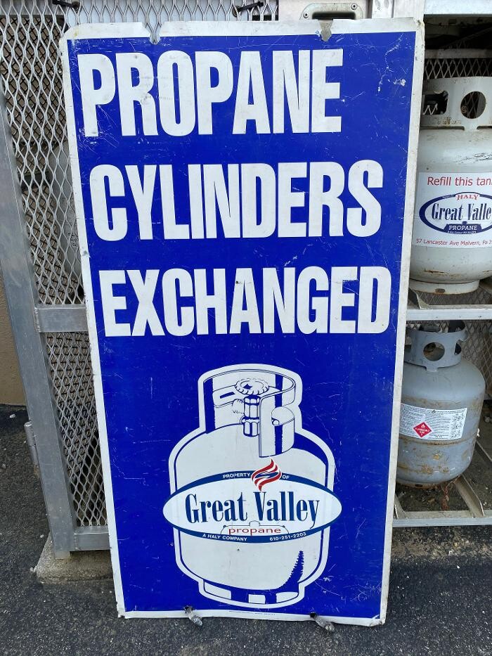 Images Great Valley Propane