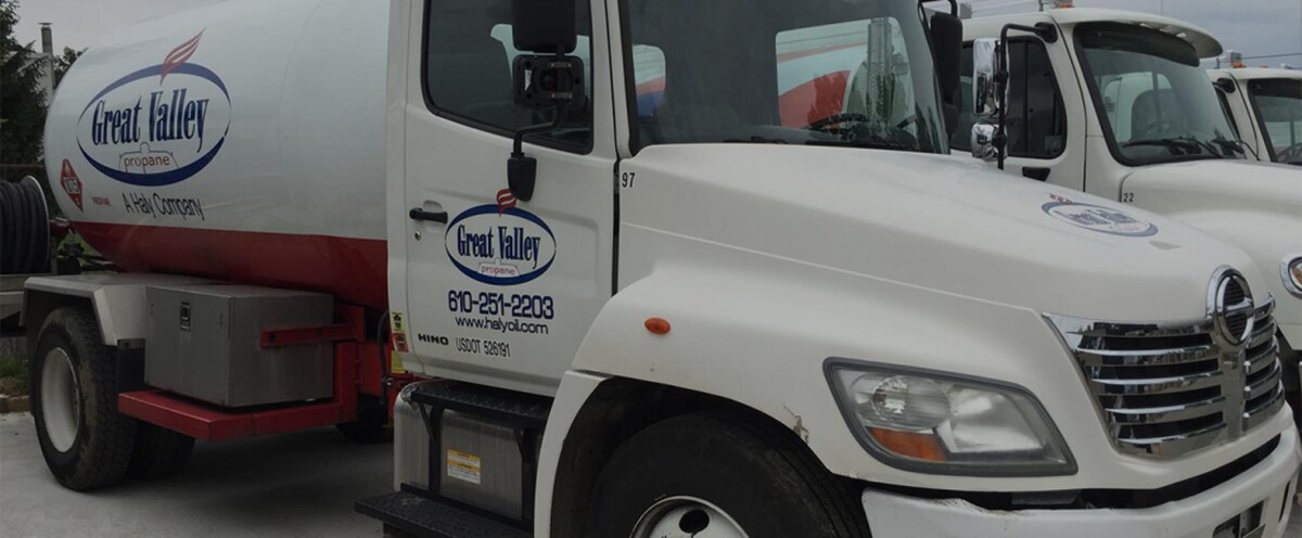 Images Great Valley Propane