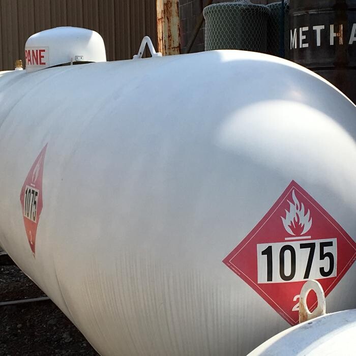 Images Great Valley Propane