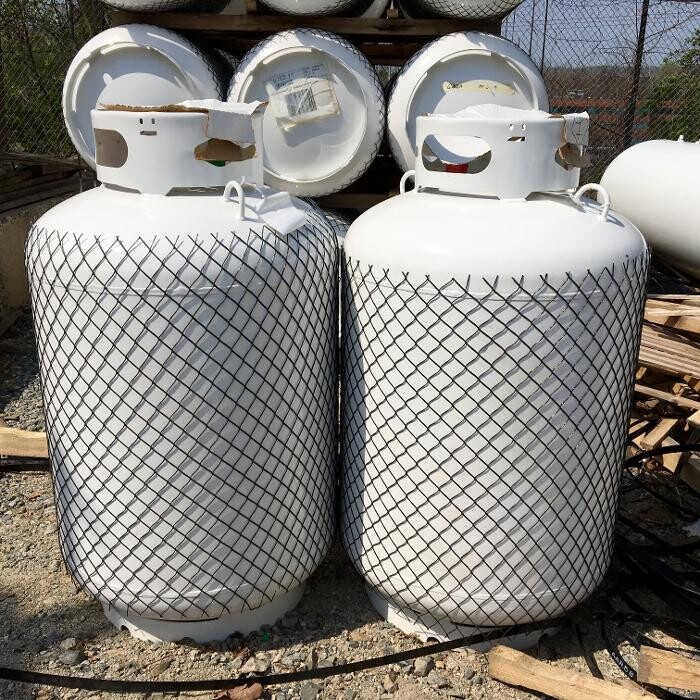 Images Great Valley Propane