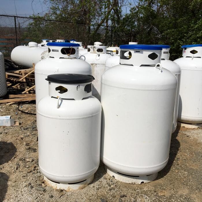 Images Great Valley Propane