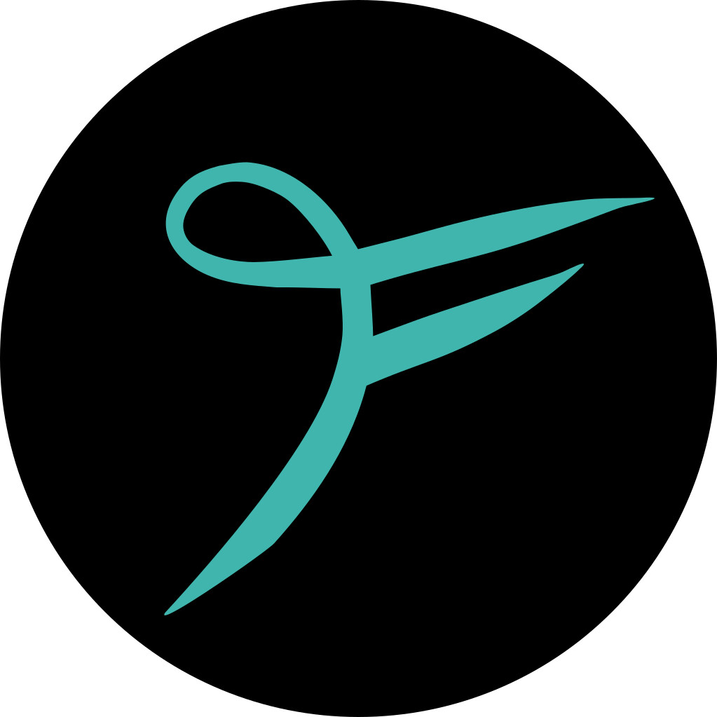 Fast Divorce Logo
