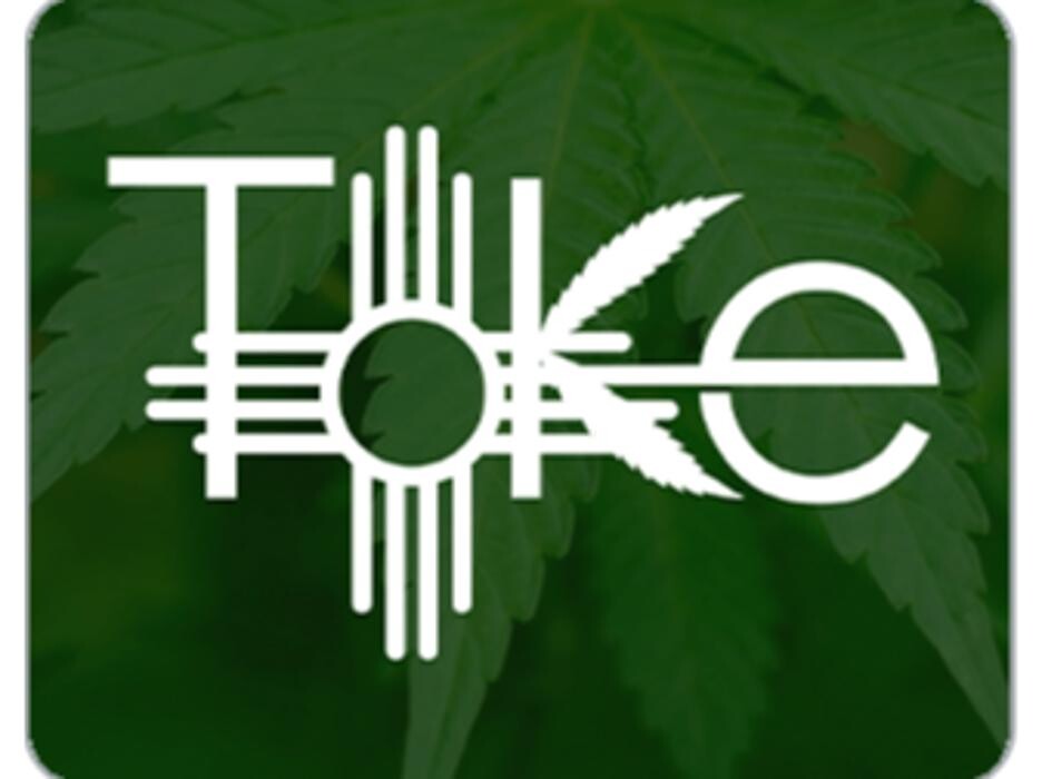 Images Toke Dispensary