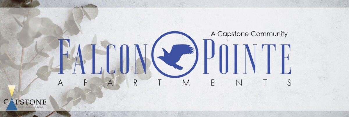 Images Falcon Pointe Apartments